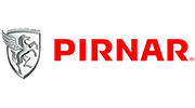 Unser Lieferant: PIRNAR GmbH