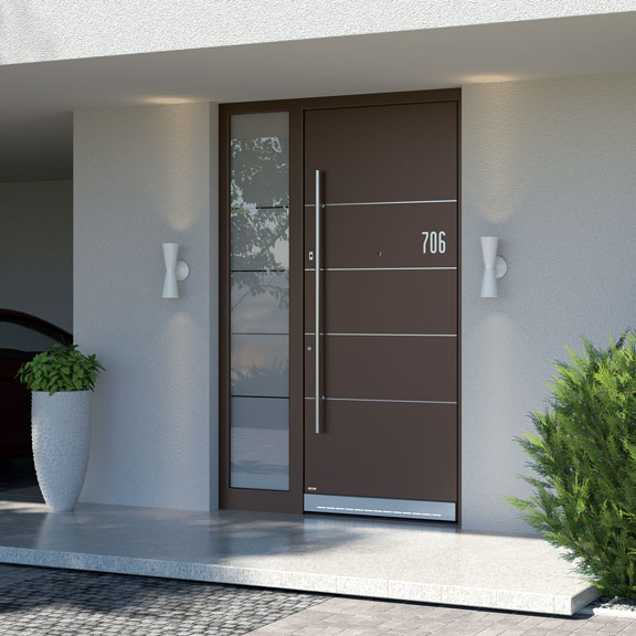 Bildquelle: PIRNAR GmbH