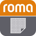 Bildrechte: ROMA KG